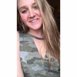 Meet your Posher, Bailey